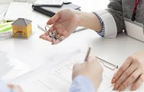 Konut satışında senet riski!