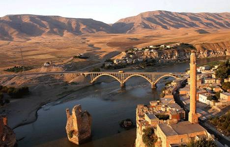 Kızıltepe'de satılık arsa: 1 milyon 119 bin 784 TL!