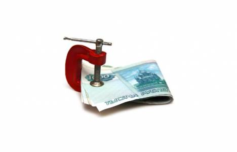 Vergide mahsup ve iade talep hakkı!