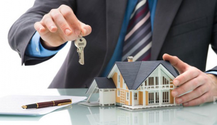 Bunu yapan ev sahibi yandı! Hülle ile satış nedir? Hülle ile satış cezası ne?