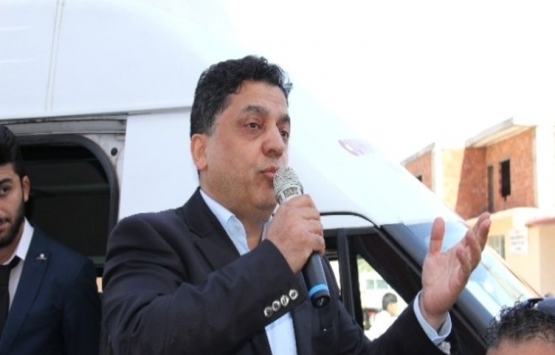 Adil Aşırım kimdir?