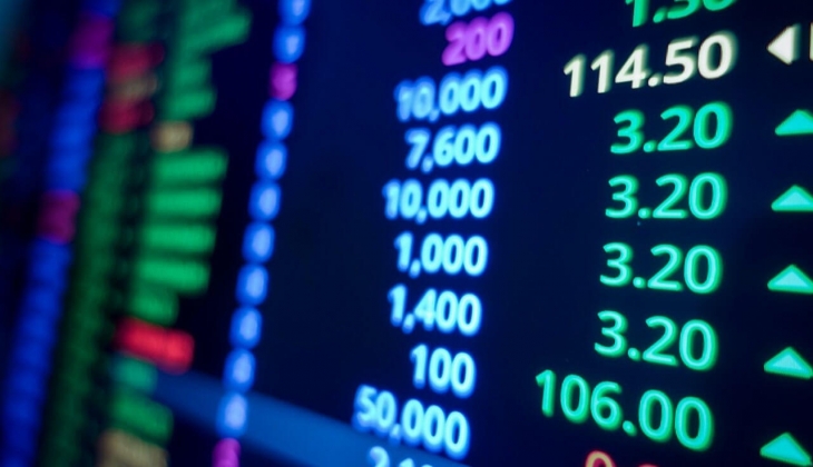 Oranlar sıfırlandı! 250 milyon liralık artık oldu!