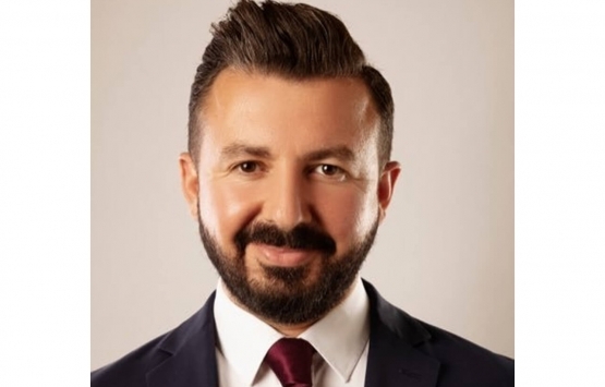 Yabancılar en çok hangi ilden konut alıyor?