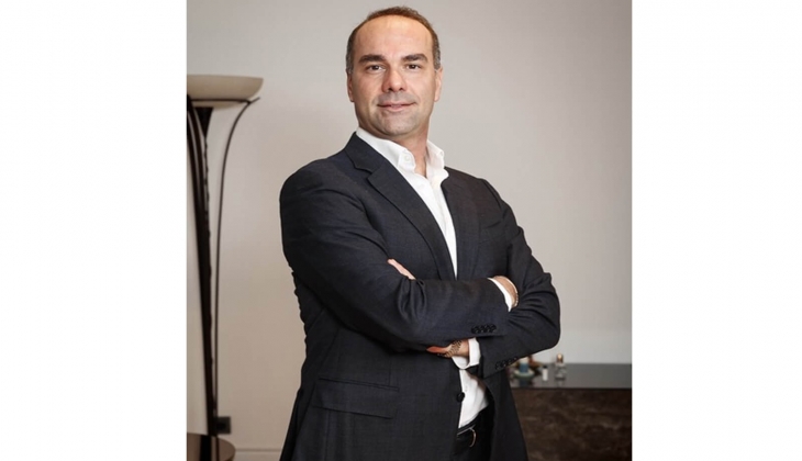 Emlak sektöründe devrim niteliğinde yeni model! Gayrimenkul alım-satım ve kiralama artık daha kolay olacak!