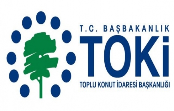 TOKİ'den Antalya'ya 4 adet karakol komutanlığı binası!