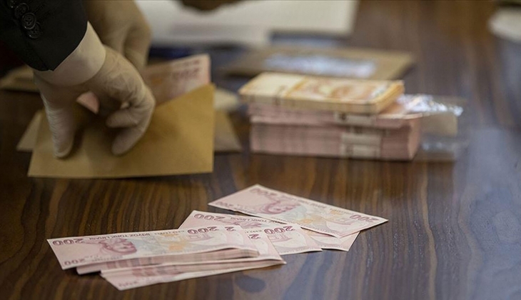 EYT li esnaf nasıl emekli olur? Hemen bu kritik detaya bakın!