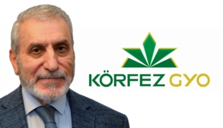 İdris Turan İlter ne iş yapıyor? Hangi görevlerde yer aldı? Nereli?