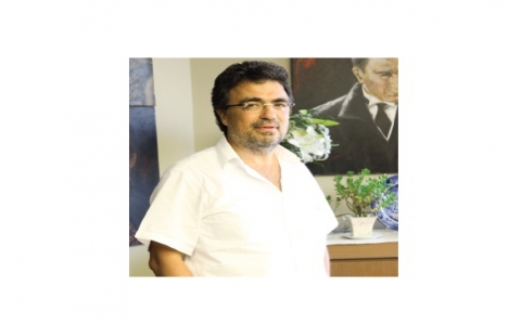 Hulusi Zeren kimdir?