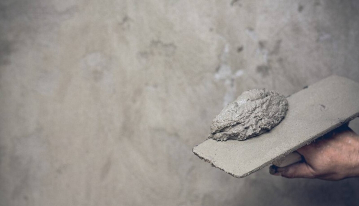 1 metreküp hazır beton fiyatı ne kadar? C30, C40, C50 beton fiyatları kaç lira? Ocak 2025 beton fiyatları!