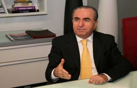 Yüksek kredi faizleri gayrimenkulün büyümesini engelliyor!