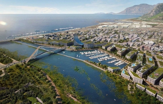 Kanal İstanbul anketinin sonuçları belli oldu!