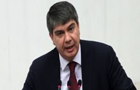 Menderes Türel: Zeytinköy başka bir kimliğe bürünecek!