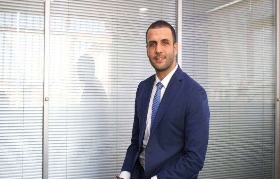 Türkiye için en uygun konsept pasif evler!