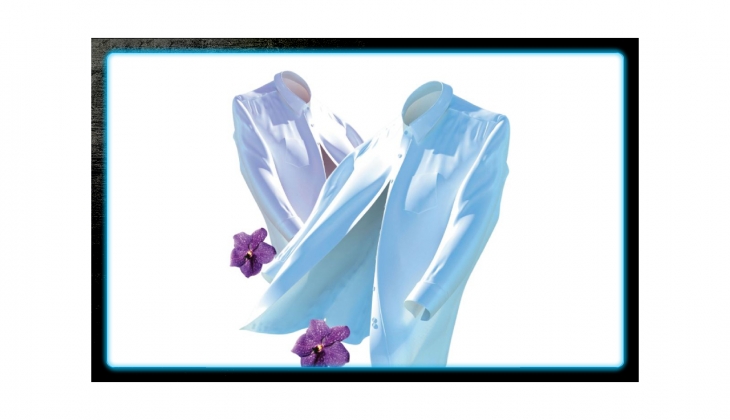 Kombi ve Kurutma Makinesi alanlara 2 bin TL indirim kampanyası Beko da! 23 Şubat 2023 fiyat listesi