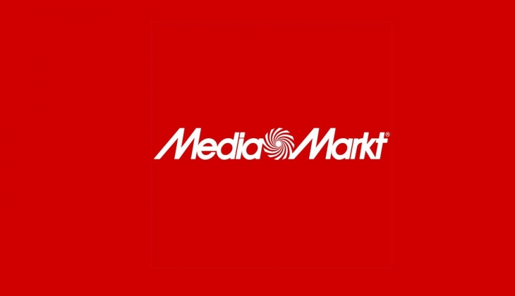 Oyun konsollarına MediaMarkt tan inanılmaz fiyatlar! İşte 10 Ağustos 2022 fiyat listesi...