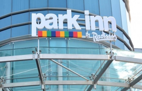 Park Inn Otel, Y kuşağı konseptiyle 4 şehirde açılıyor!