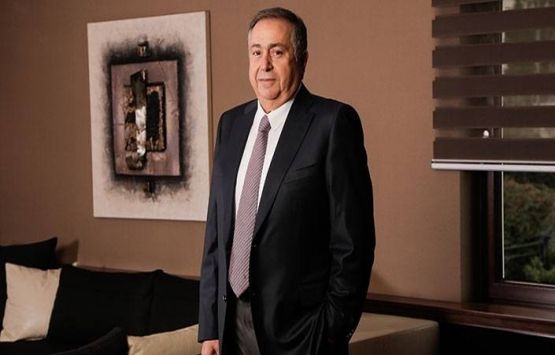 Yüksek faizi inşaatçı indirecek!