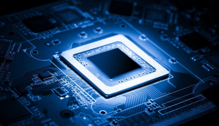 Telefon alacaklar elinizi çabuk tutun! Büyük zam kapıda