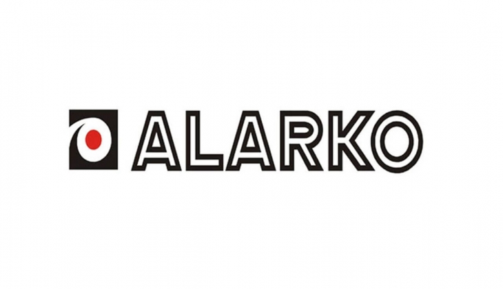 Neslihan Tonbul kimdir? Nereli? Hangi görevlerde bulundu?