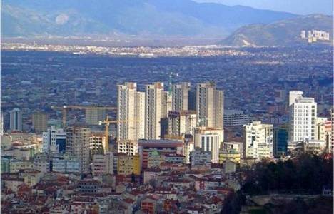 Demirkapı ve Soğanlı kentsel dönüşüm için imza bekliyor!