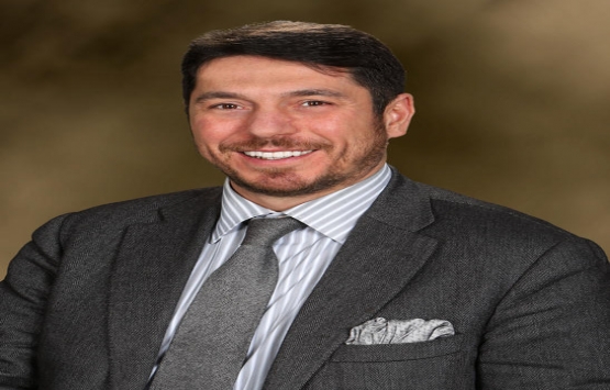 5. Sign Of The City Awards ta çalışmalar başladı!