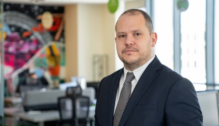 Vatandaş bu ay en çok satılık ev aradı! Kiralar geçen aya göre yüzde 10 arttı! 