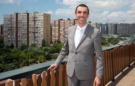 Planlı alanlar imar yönetmeliği projeleri zorlayacak!