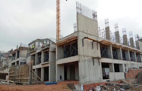 kocaeli gençlik merkezi