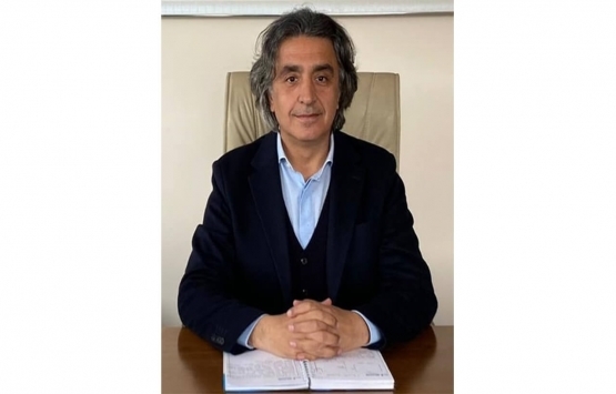 İnşaat sektöründe 2021 beklentileri!