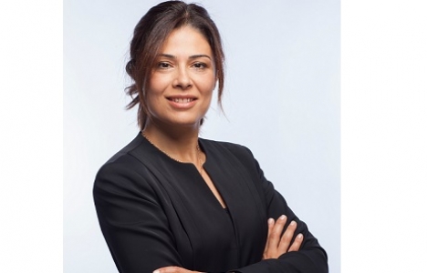 JETHAT ile emlak ofisleri müşteri toplayacak!