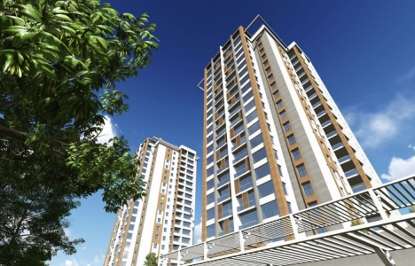 Söğütlü Towers iletişim!