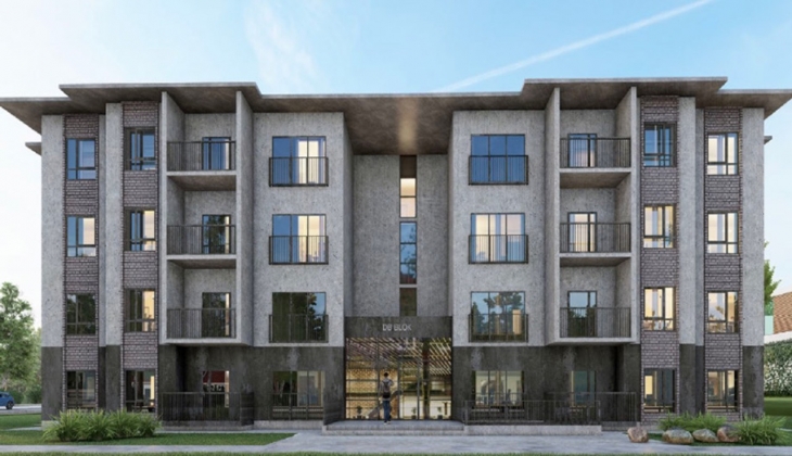 Afet konutları ve köy evleri hangi ilçelerde yapılacak? Bakanlık ilçe ilçe açıkladı! Hemen bakın!