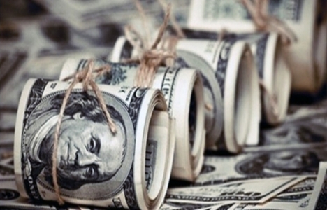 Fed musluğu kapattı, dolar yükselişte!