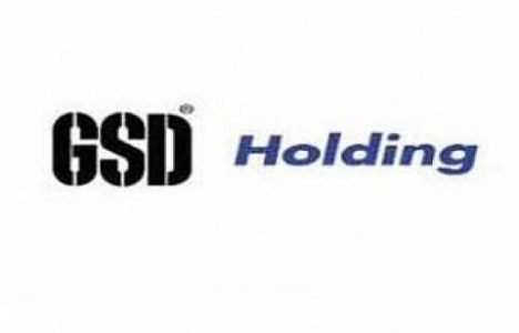 GSD Denizcilik Gayrimenkul Borsa İstanbul'da hisse sattı!