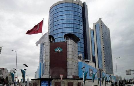 Ali Raif Dinçkök ve Ömer Dinçkök mahkemelik oldu!