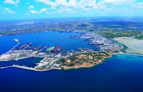 İBB'den Tuzla'da 16.9 milyon TL'ye satılık arsa!