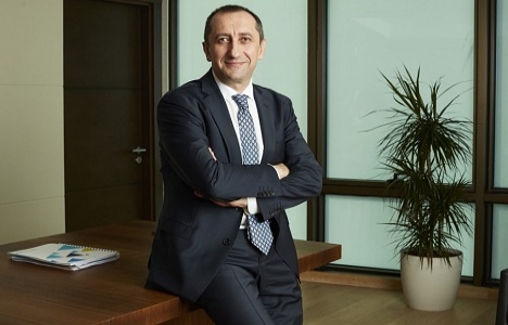 Türkiye'nin akıllı şehirlerini Türk Telekom destekliyor!