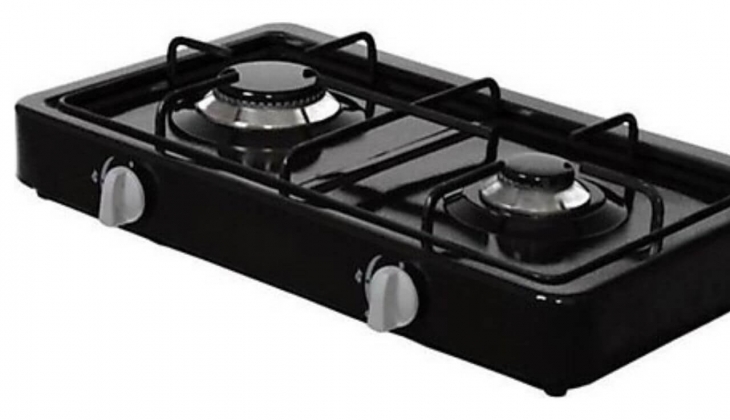 En çok satan set üstü ocaklar! 6 Ekim 2022 fiyat listesi…