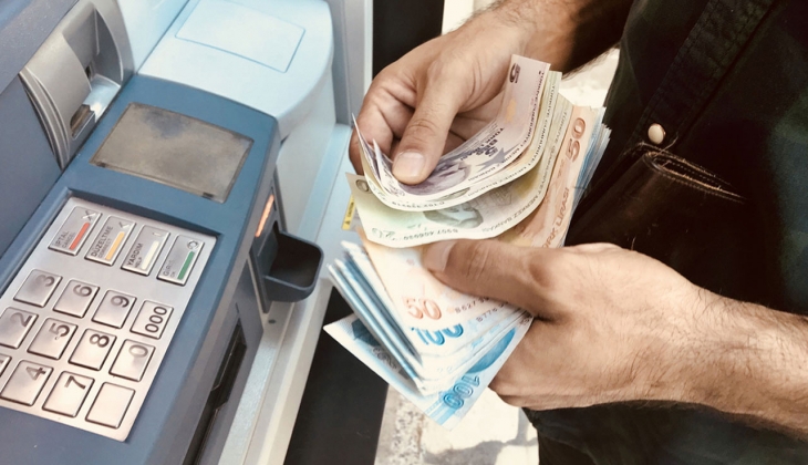 YKS sonuçları sonrası öğrenciler merak etti. İşte en çok kazandıran meslekler ve maaşları