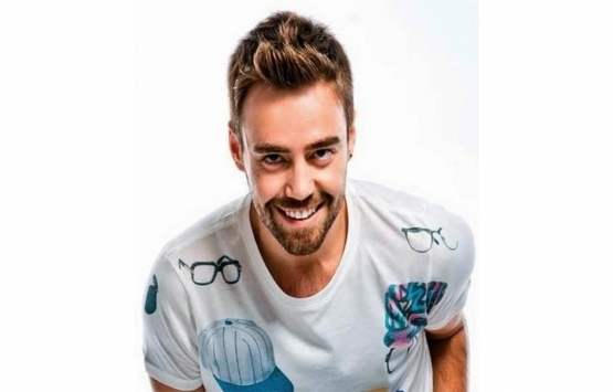 Murat Dalkılıç ve ev sahibi arasındaki sular durulmuyor!