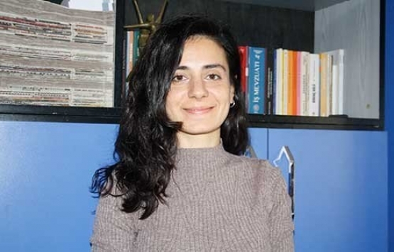 Mimarlar Odası: Ankara’nın çevre düzeni planı yok!