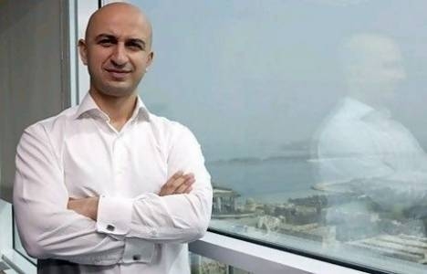 İstanbul da ev fiyatları en çok Maltepe ve Üsküdar da arttı!