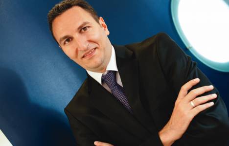 Sarp Özkar: Erken rezervasyonda son fırsatlar! 