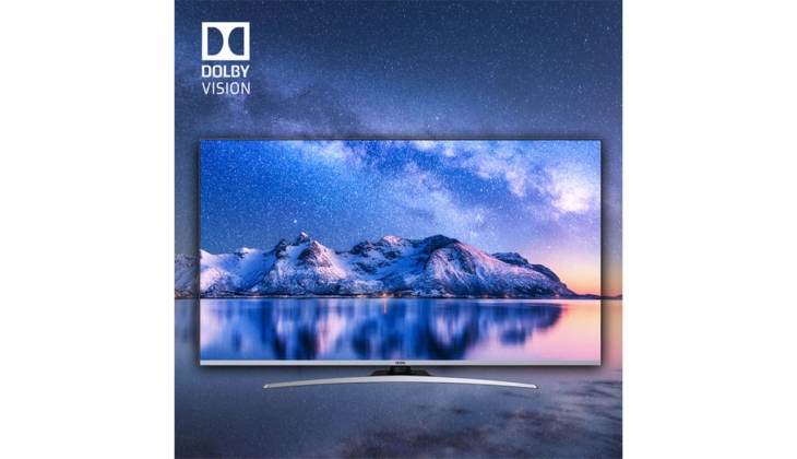 Vestel 4K Ultra HD Android Televizyonları Mart 2022 fiyat listesi…