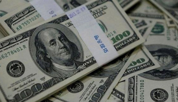  Dolar bugün ne kadar? 6 Ekim 2022 dolar kaç TL? İşte dolar kurunda son durum!