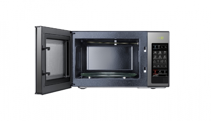 Samsung GE83X Mikrodalga Fırın Hepsi Burada da indirimli fiyatıyla satışta! İşte 7 Mart 2023 fiyat listesi