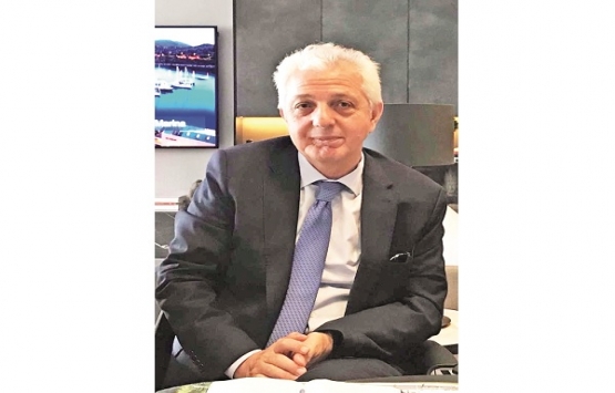 Emlakta YEP dönemi başlıyor!