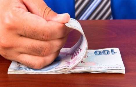 Hane halkı geliri araştırması 2014!