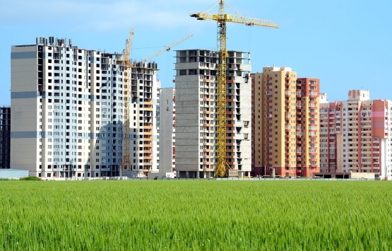 İnşaat sektöründe teminat mektubu limitleri düzenlenmeli!