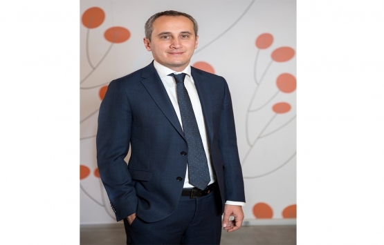 ING Türkiye, konut kredi faizini yüzde 0.94’e indirdi!